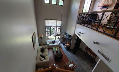 Casa en Quilmes Centro