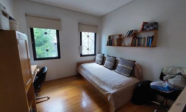 Casa en Quilmes Centro
