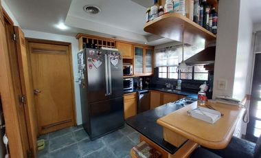 Casa en Quilmes Centro