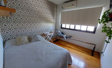 Casa en Quilmes Centro