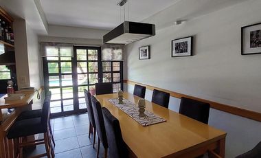 Casa en Quilmes Centro