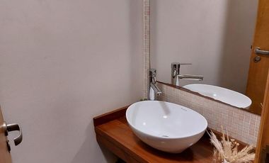 Casa en Quilmes Centro