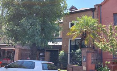 Casa en Quilmes Centro