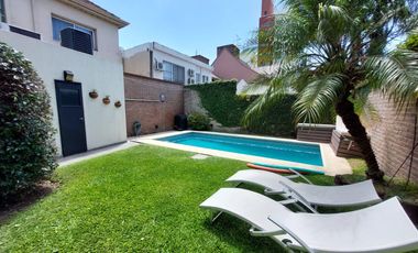 Casa en Quilmes Centro