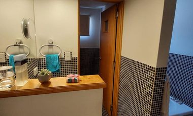 Casa en Quilmes Centro