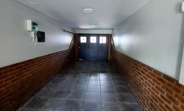 Casa en Quilmes Centro
