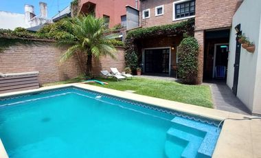Casa en Quilmes Centro