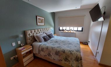 Casa en Quilmes Centro