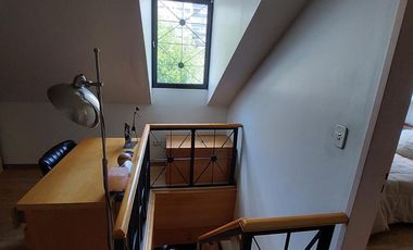 Casa en Quilmes Centro