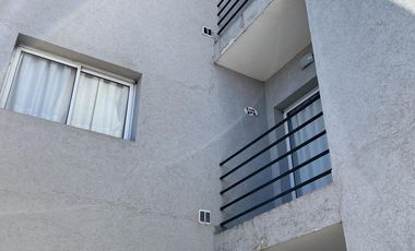 Departamento - Lobos