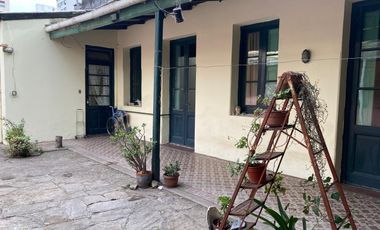 VENTA PERMUTA | IMPORTANTE LOTE | ZONA MACROCENTRO