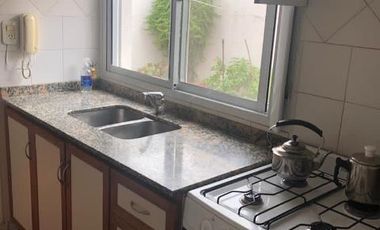 VENTA DE CASA EN CHIVILCOY