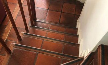 VENTA DE CASA EN CHIVILCOY