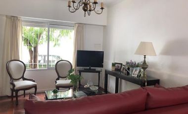 VENTA DE CASA EN CHIVILCOY