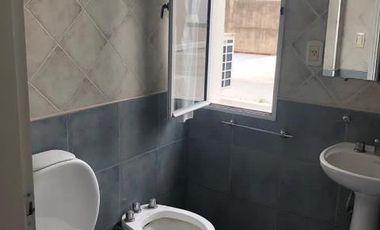 VENTA DE CASA EN CHIVILCOY