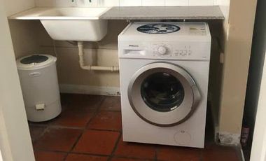 VENTA DE CASA EN CHIVILCOY