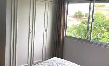 VENTA DE CASA EN CHIVILCOY