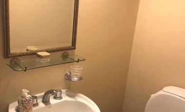 VENTA DE CASA EN CHIVILCOY