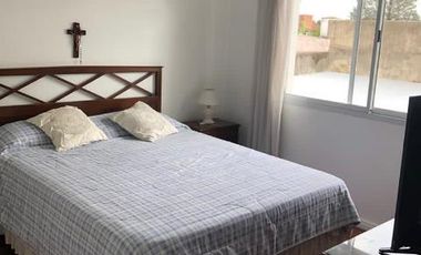 VENTA DE CASA EN CHIVILCOY