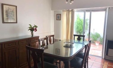 VENTA DE CASA EN CHIVILCOY