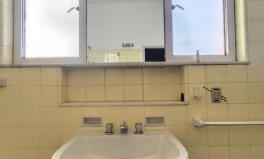 VENTA Piso PENTHOUSE frente a las Barrancas  Gran Terraza propia 2Coch, VIG 24hs estilo CASA