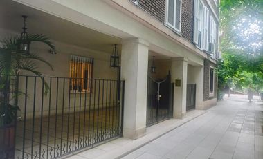 VENTA Piso PENTHOUSE frente a las Barrancas  Gran Terraza propia 2Coch, VIG 24hs estilo CASA