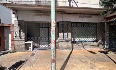 LOCAL VENTA HAEDO