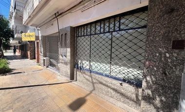 LOCAL VENTA HAEDO