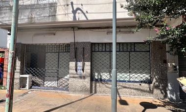 LOCAL VENTA HAEDO