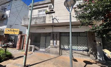 LOCAL VENTA HAEDO