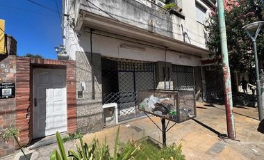 LOCAL VENTA HAEDO