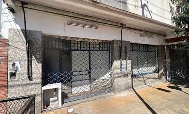 LOCAL VENTA HAEDO
