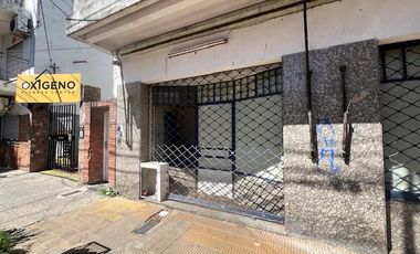 LOCAL VENTA HAEDO