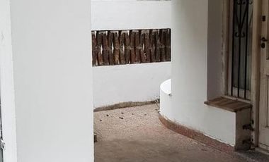 CASA VENTA MORON