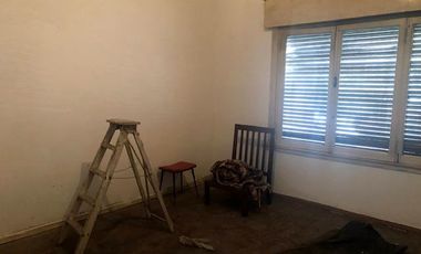 CASA VENTA MORON