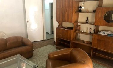 CASA VENTA MORON