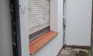 CASA VENTA MORON