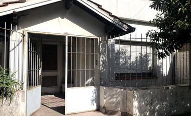 CASA VENTA MORON