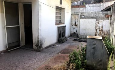 CASA VENTA MORON