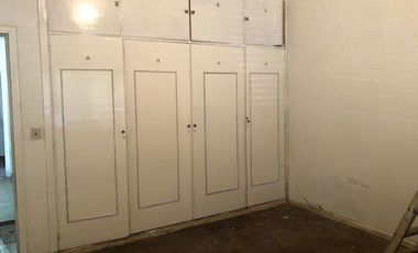 CASA VENTA MORON