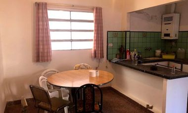 CASA VENTA MORON