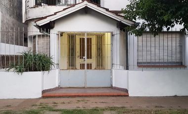 CASA VENTA MORON