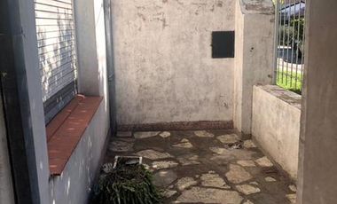 CASA VENTA MORON