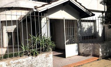 CASA VENTA MORON