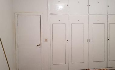CASA VENTA MORON