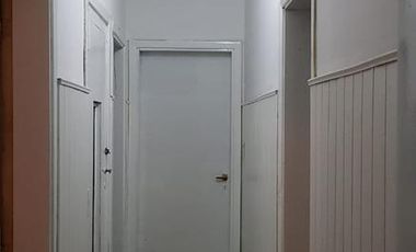 CASA VENTA MORON
