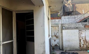 CASA VENTA MORON
