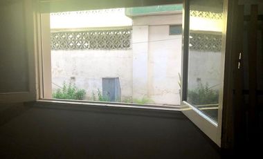 CASA VENTA MORON