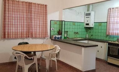 CASA VENTA MORON