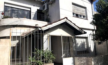 CASA VENTA MORON